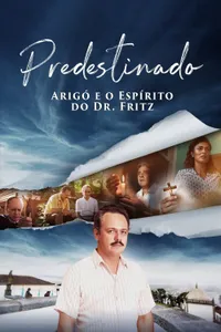 Predestinado
