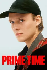 Prime Time