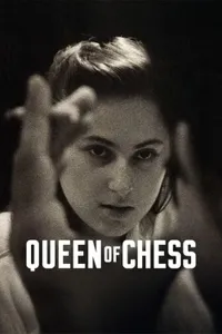 Satrancın Kraliçesi – Queen of Chess