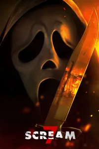 Scream 7 – Çığlık 7
