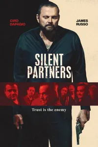 Silent Partners