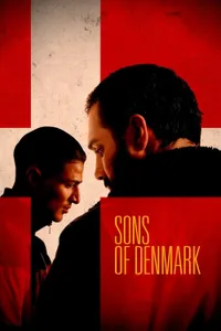Son of Denmark