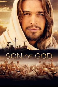 Son Of God
