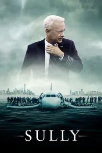 Sully 1080p