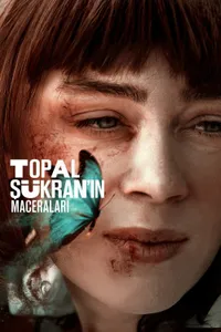 Topal Şükranın Maceraları