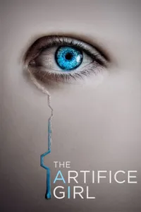 Yapay Kız – The Artifice Girl