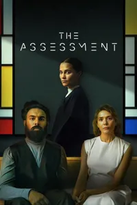 The Assessment