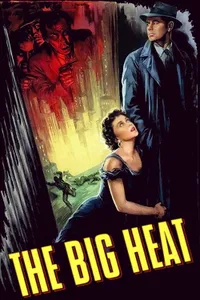 The Big Heat