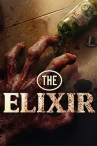 Ölümsüzlük İksiri – The Elixir