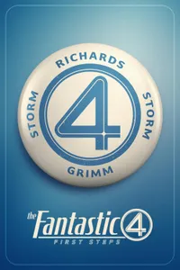 Fantastik Dörtlü İlk Adımlar