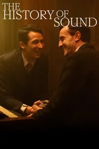 Sesin Hikâyesi – The History of Sound