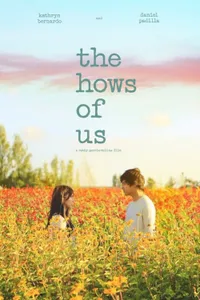 The Hows of Us