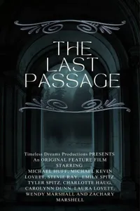 The Last Passage