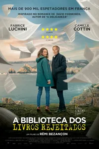 The Mystery of Henri Pick