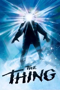The Thing (Şey)