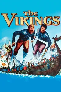 Vikingler