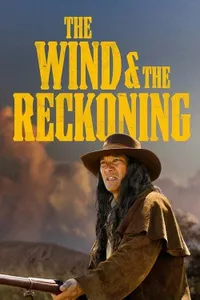 The Wind the Reckoning