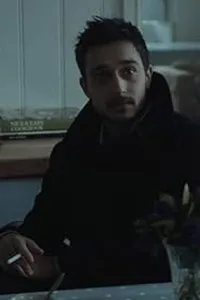 Thieves in the Night