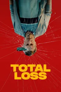 Total Loss