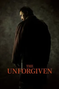 Unforgiven