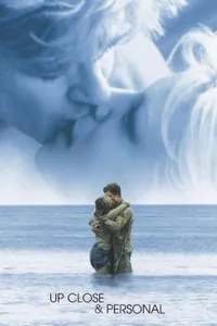 Çok Yakın ve Çok Özel