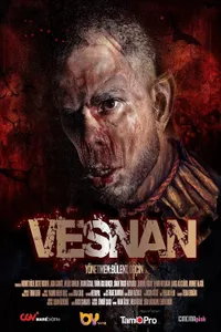 Vesnan