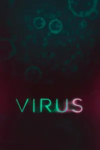 Virus