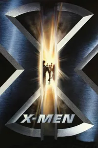 X men