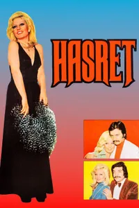 Hasret