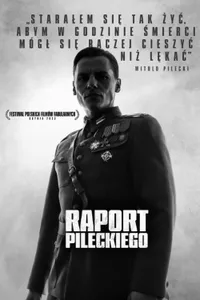Pileckis Report
