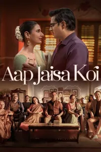 Aap Jaisa Koi