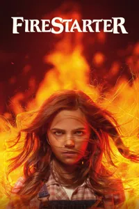 Firestarter – Tepki