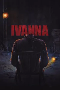 Ivanna