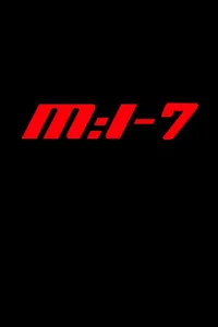 Mission: Impossible – Ölümcül Hesaplaşma Birinci Bölüm