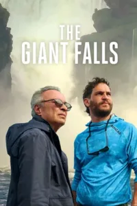 Son Dev – El ultimo gigante