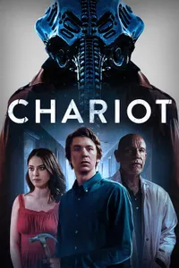 Uyanış – Chariot