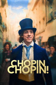 Chopin Chopin!